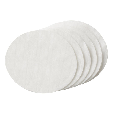 Perricone MD No:Rinse DMAE Firming 60 Pads