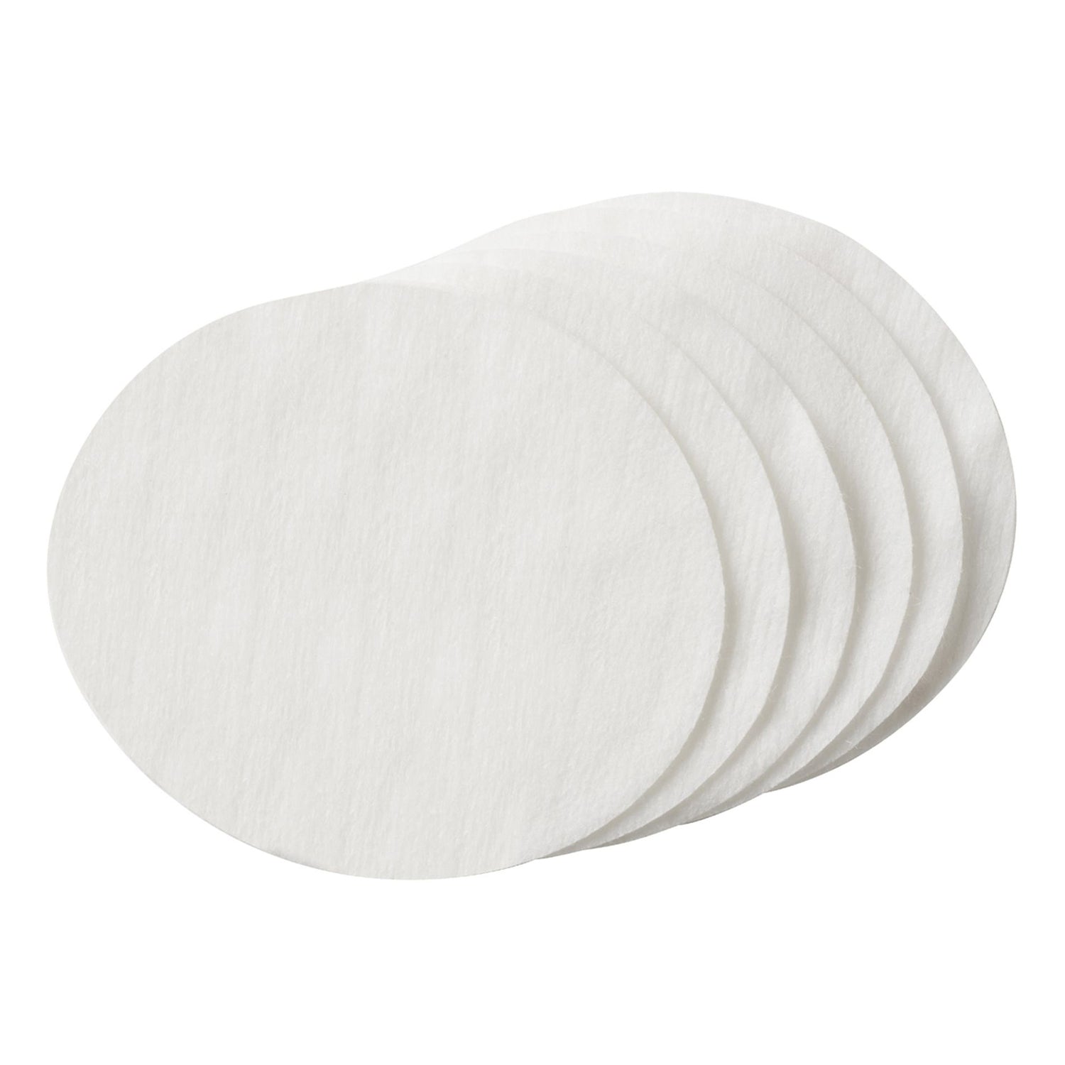 Perricone MD No:Rinse DMAE Firming 60 Pads