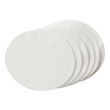 Perricone MD No:Rinse DMAE Firming 60 Pads