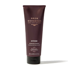 Grow Gorgeous Intense Thickening Shampoo
