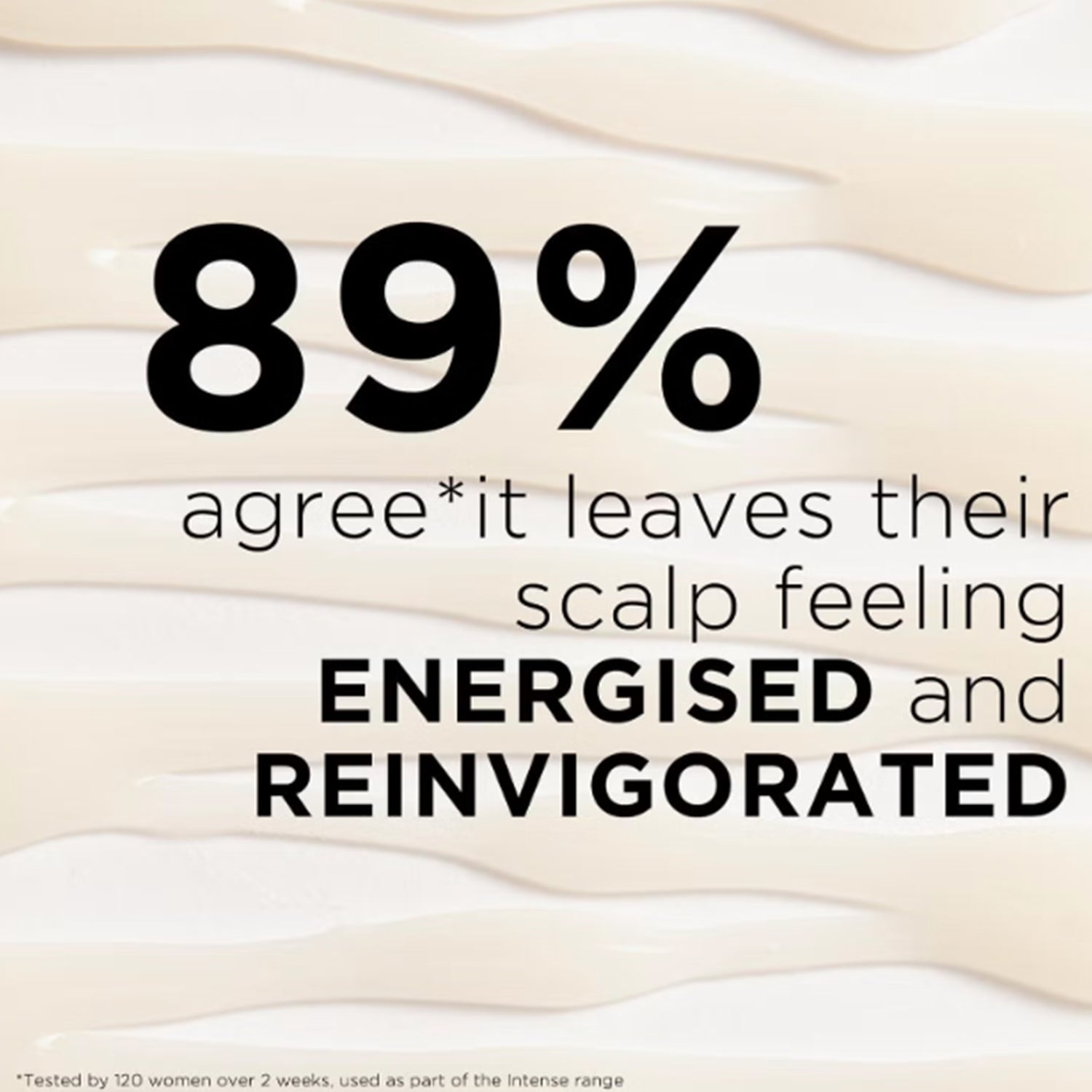 Grow Gorgeous Intense Thickening Shampoo