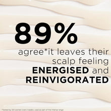 Grow Gorgeous Intense Thickening Shampoo