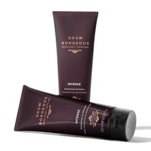 Grow Gorgeous Intense Duo Shampoo and Conditioner