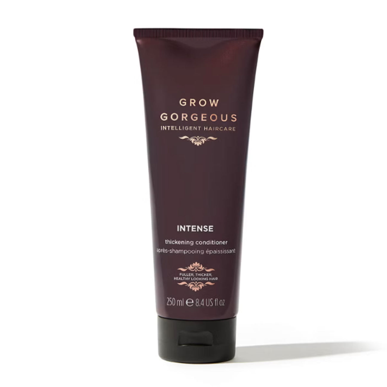 Grow Gorgeous - Intense Thickening Conditioner