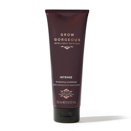 Grow Gorgeous - Intense Thickening Conditioner