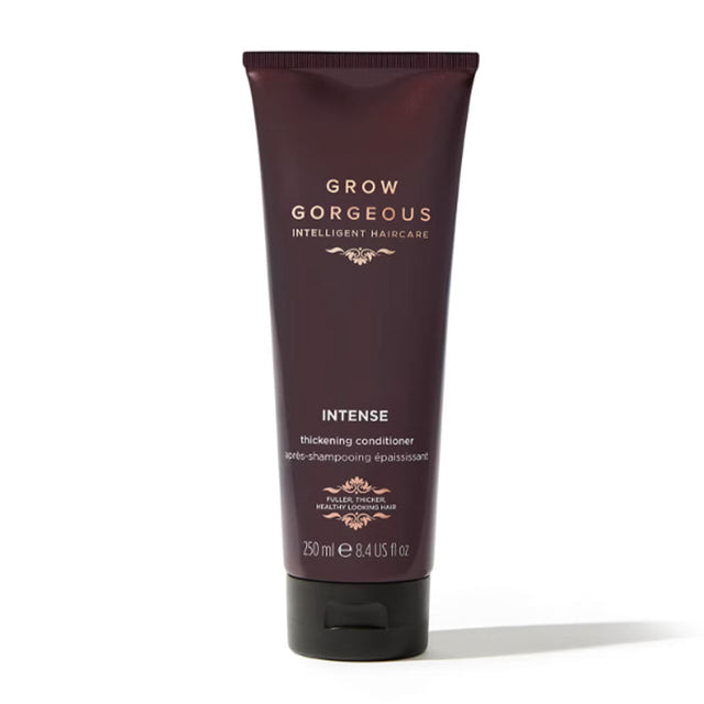 Grow Gorgeous - Intense Thickening Conditioner