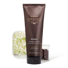 Grow Gorgeous - Intense Thickening Conditioner