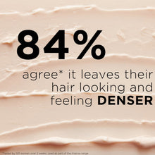 Grow Gorgeous - Intense Thickening Conditioner