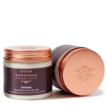 Grow Gorgeous Intense Thickening Hair & Scalp Mask