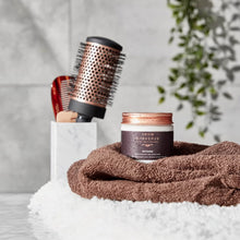 Grow Gorgeous Intense Thickening Hair & Scalp Mask