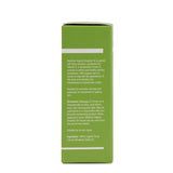 Miaflora Organic Rosehip Oil