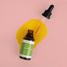 Miaflora Organic Rosehip Oil