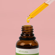 Miaflora Organic Rosehip Oil