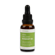 Miaflora Organic Rosehip Oil