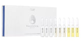 The Cure Skincare Boxed Set