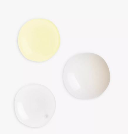 The Cure Skincare Boxed Set