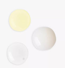 The Cure Skincare Boxed Set