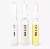 The Cure Skincare Boxed Set