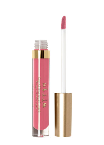 Stila Stay All Day Liquid Lipstick 3ml