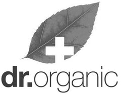 Dr.Organic