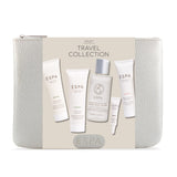 ESPA Uplift Travel Collection