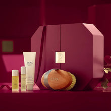 ESPA Charms of Happiness Bath and Bodycare Gift Set