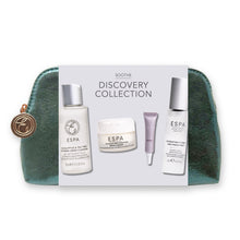ESPA Soothe Discovery Collection