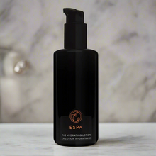 ESPA Modern Alchemy Body Rituals The Hydrating Lotion 200ml