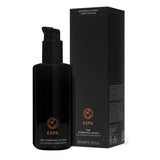 ESPA Modern Alchemy Body Rituals The Hydrating Lotion