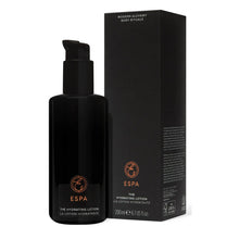ESPA Modern Alchemy Body Rituals The Hydrating Lotion