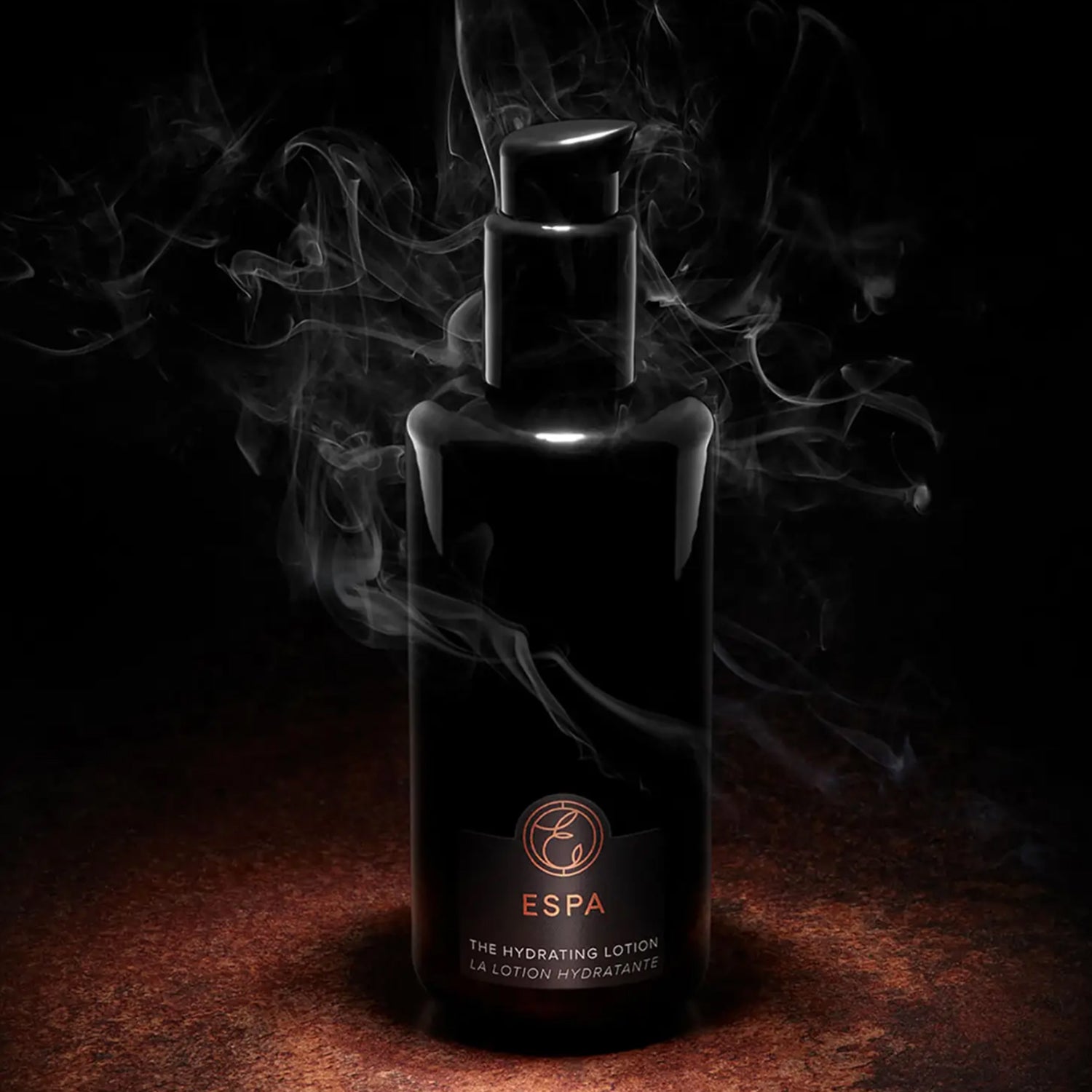 ESPA Modern Alchemy Body Rituals The Hydrating Lotion