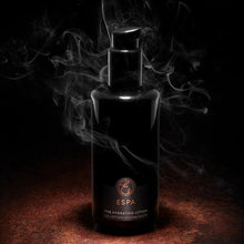 ESPA Modern Alchemy Body Rituals The Hydrating Lotion