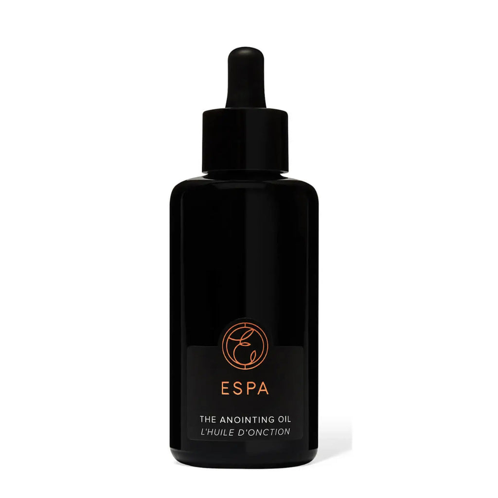 ESPA Modern Body Rituals Alchemy The Anointing Oil
