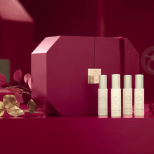 ESPA Treasures In The Mist Aromatherapy Mist Collection Gift Set