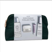 ESPA Soothe Discovery Collection