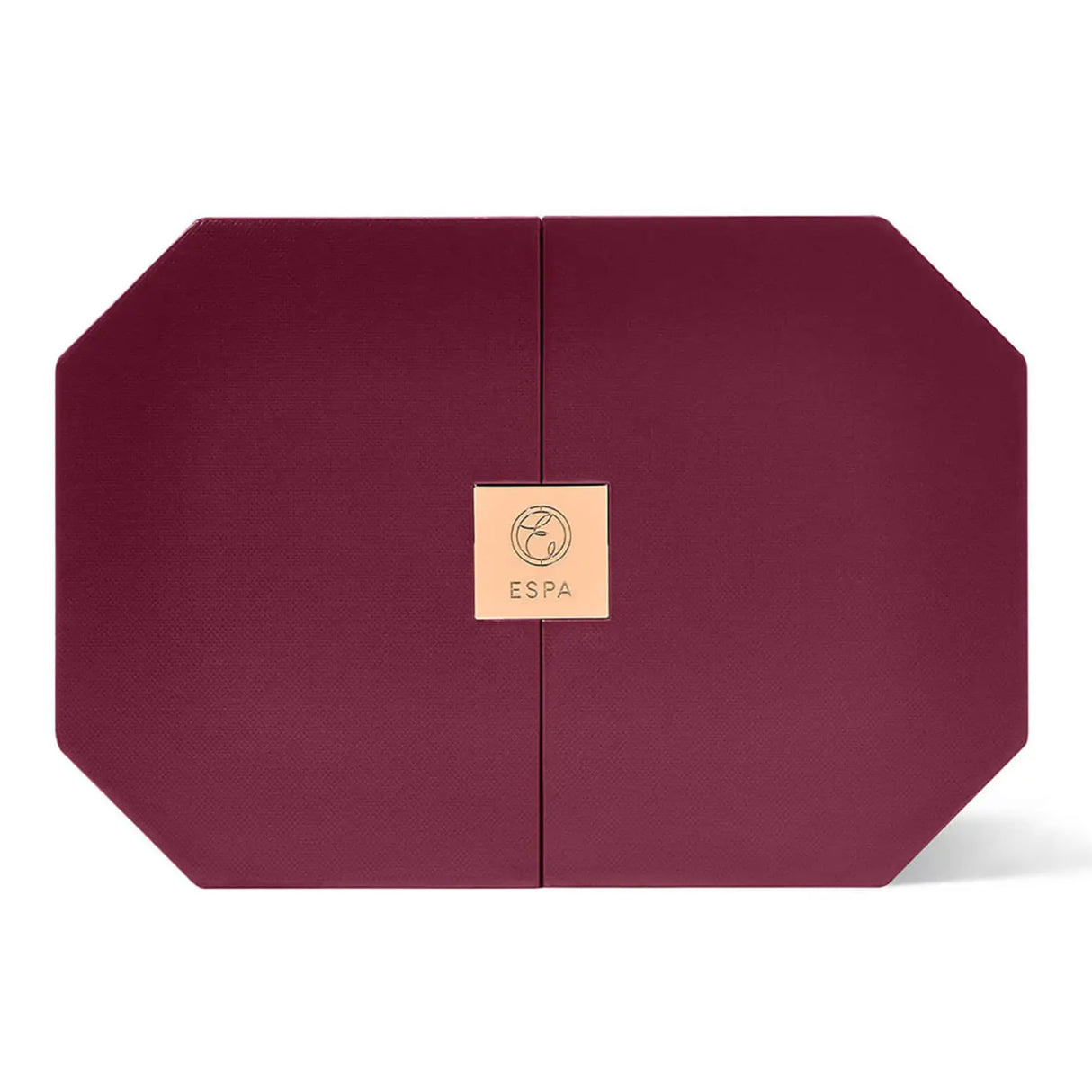 ESPA Gift Set: Fireside Jewels Candle Collection