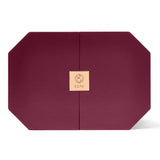 ESPA Gift Set: Fireside Jewels Candle Collection