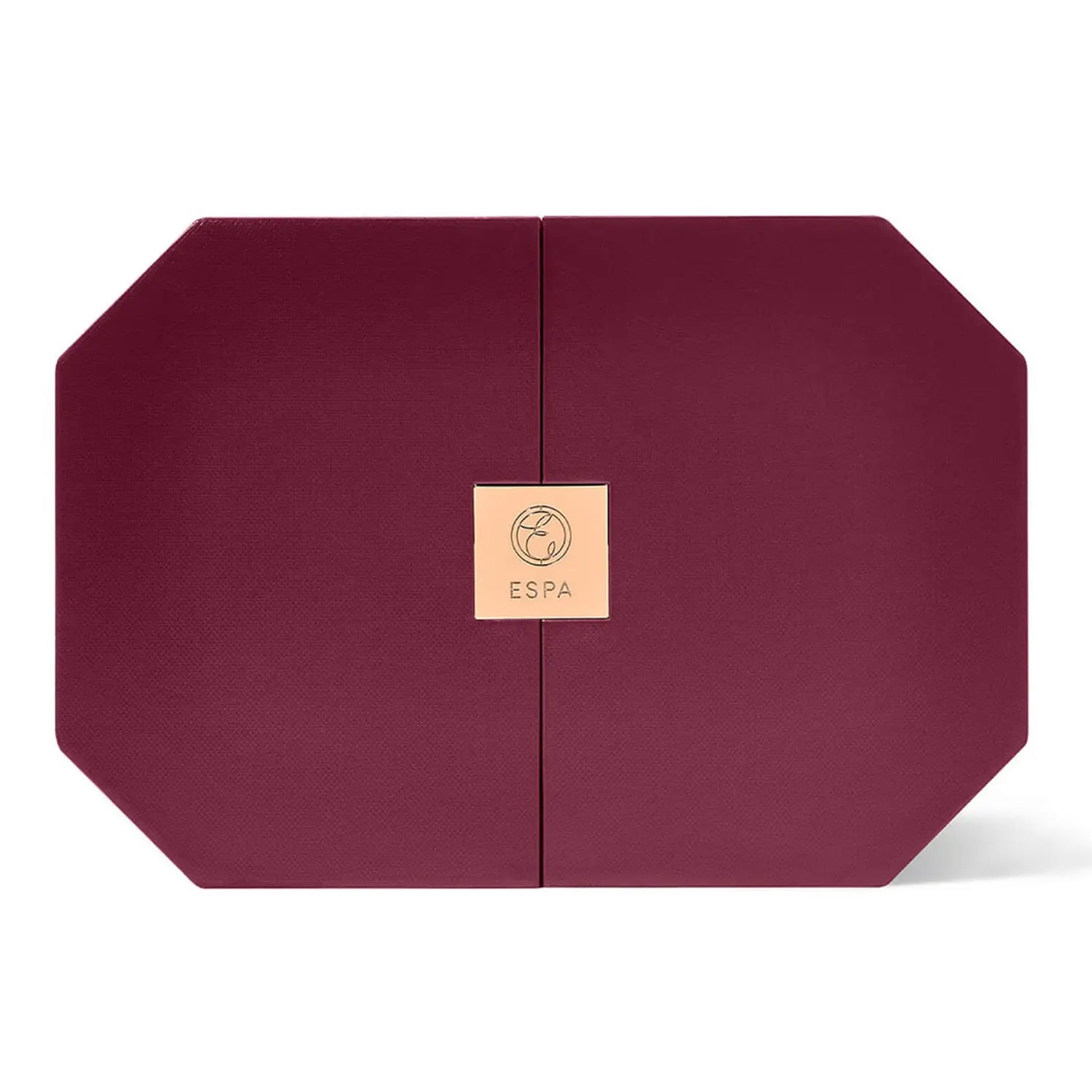 ESPA Gift Set: Fireside Jewels Candle Collection