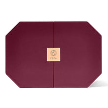 ESPA Gift Set: Fireside Jewels Candle Collection