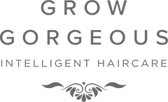 Grow Gorgeous