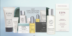 ESPA Ultimate Exploration Collection