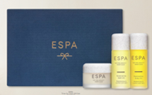 ESPA Time For Calm Gift Set