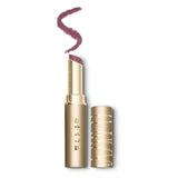 Stila Stay All Day Matte Lipstick