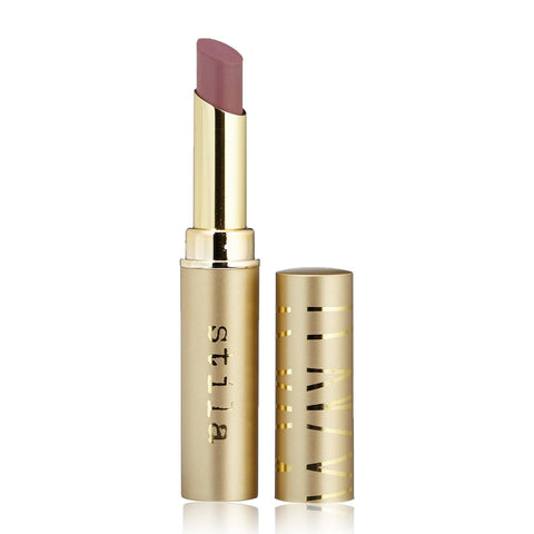 Stila Stay All Day Matte Lipstick