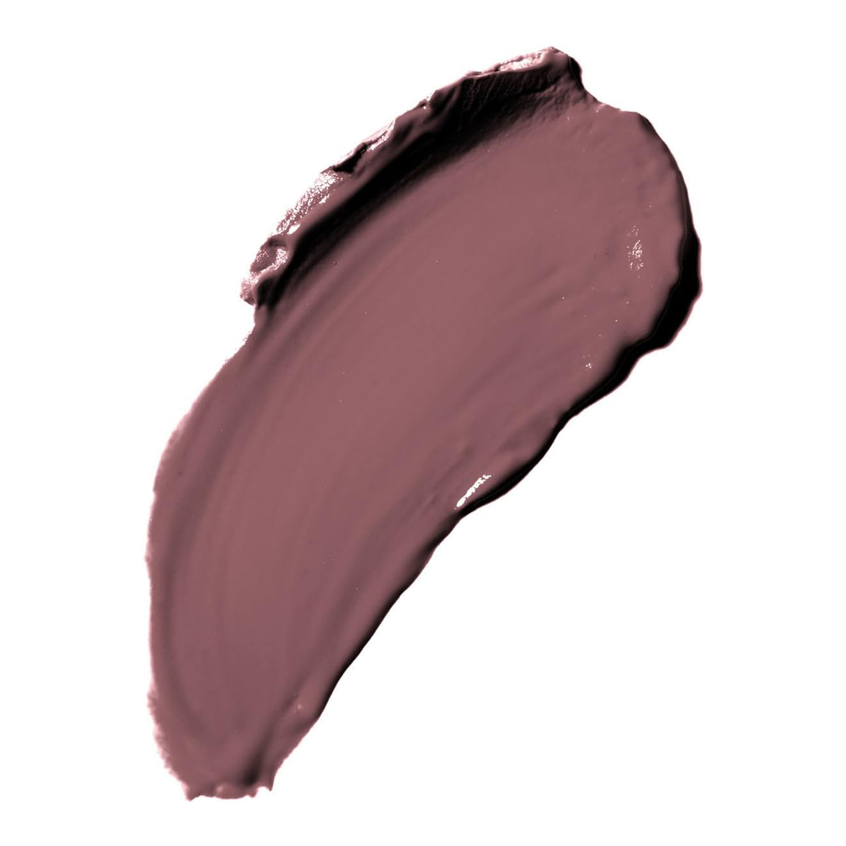 Stila Stay All Day Matte Lipstick