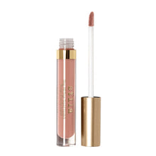 Stila Stay All Day Sheer Liquid Lipstick - Sheer Caramello