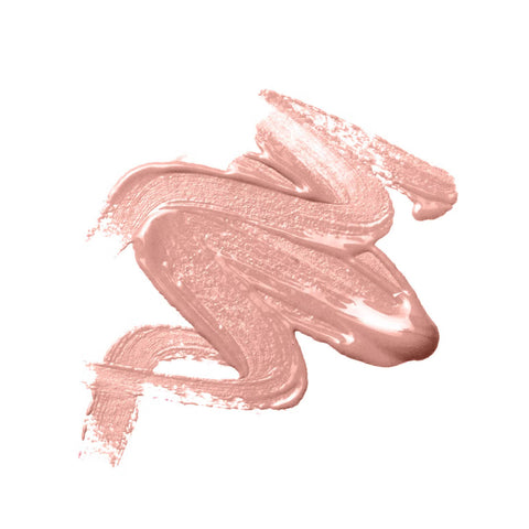 Stila Stay All Day Sheer Liquid Lipstick - Sheer Caramello