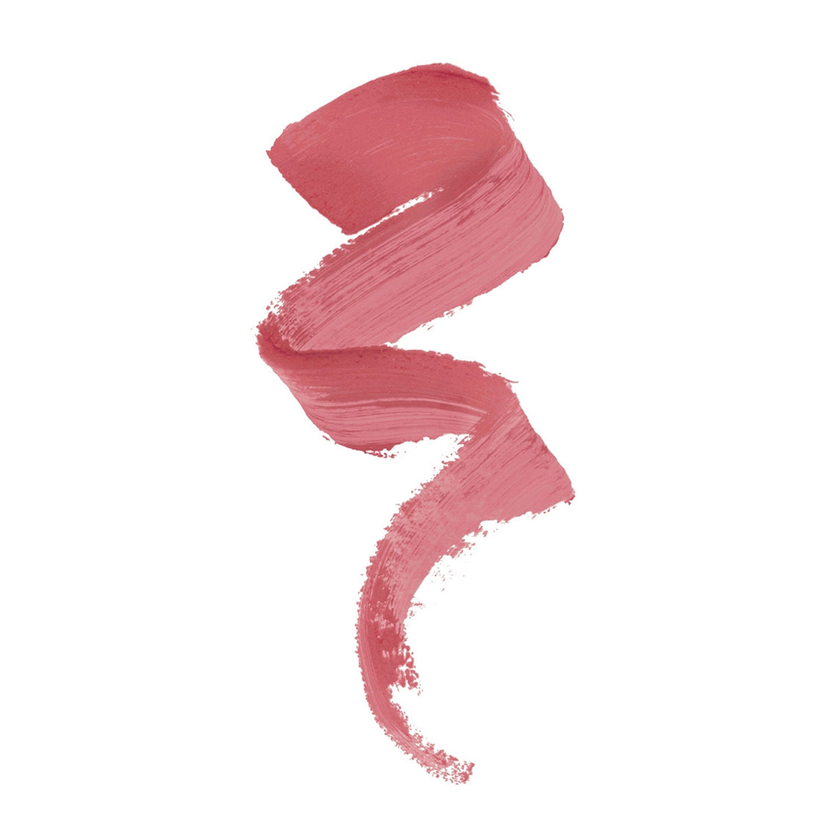 Stila Stay All Day Liquid Lipstick 3ml