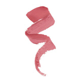 Stila Stay All Day Liquid Lipstick 3ml