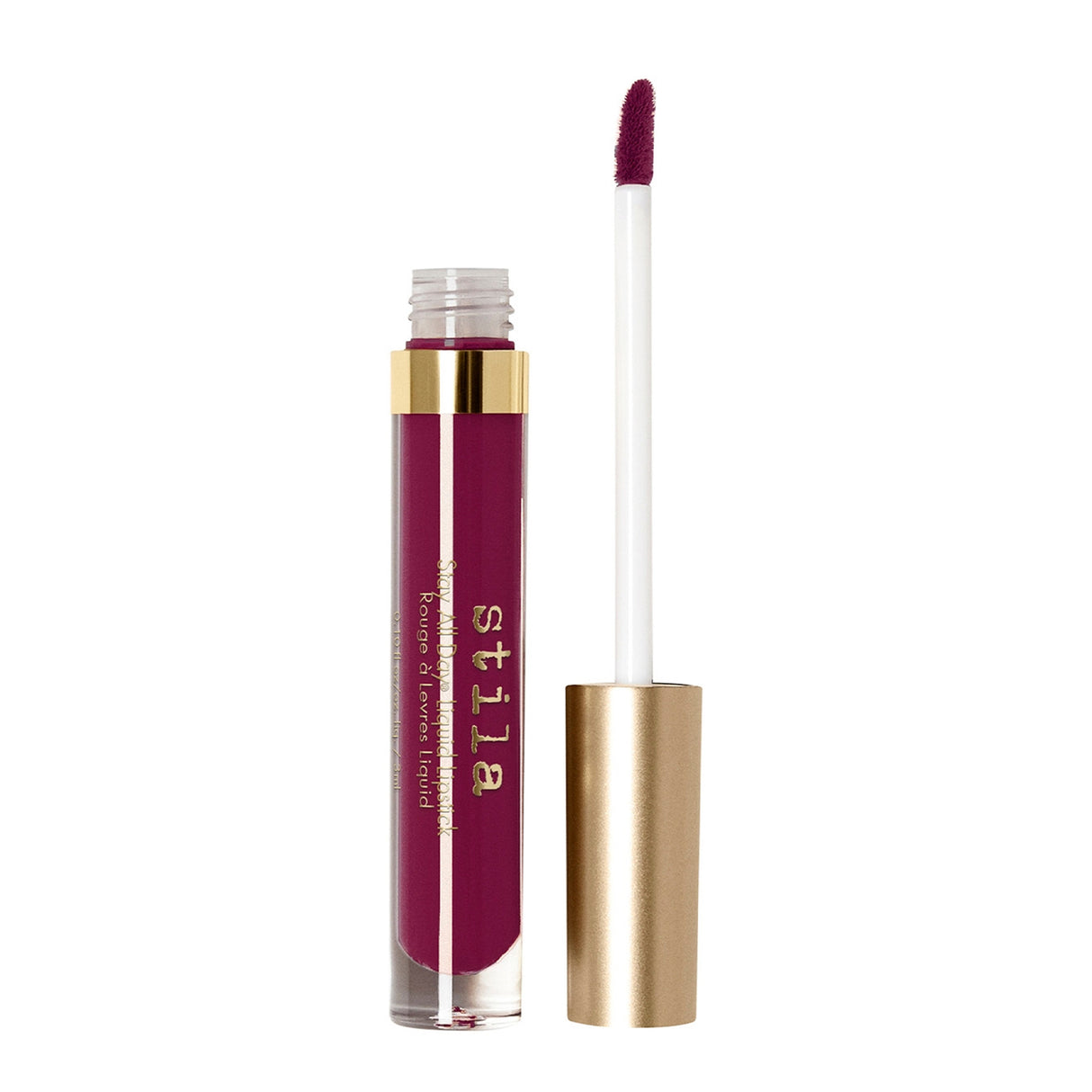Stila Stay All Day Liquid Lipstick 3ml